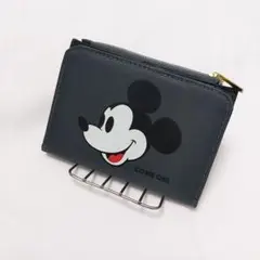 2026年最新】ミッキー 財布の人気アイテム - メルカリ