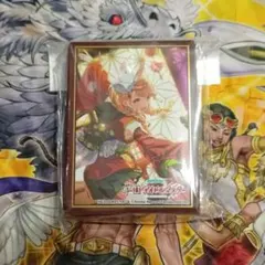戦国大戦tcg 双 PR 妲己 - メルカリ