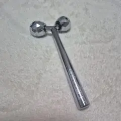 Item thumbnail for item 5c8bdb49-8ed8-4885-a47f-085698dc62bd