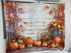 Item thumbnail for item c0700d1e-9a95-4ad7-b789-7e25f8fd038f