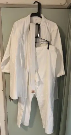 Item thumbnail for item 1f309110-6ab1-4421-bb02-362b84eb70da