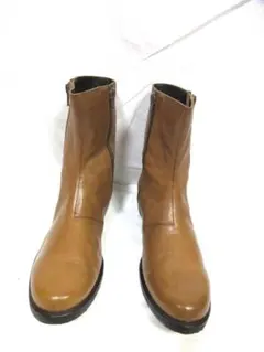 Item thumbnail for item 96ea3e66-1d2a-498c-b0e9-296bb6ffab81