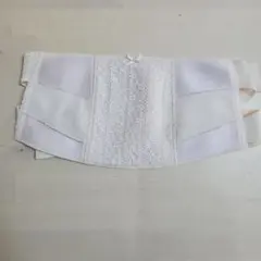 犬印本舗　サポートアップ妊娠帯　 Mサイズ