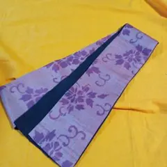 Item thumbnail for item fdcdac68-7b43-49e6-8ab3-00de9424bdc9