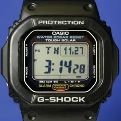 2026年最新】3160 g-shockの人気アイテム - メルカリ