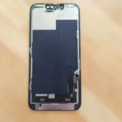 2026年最新】iphoneジャンク 純正パネルの人気アイテム - メルカリ