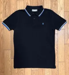 Rin・stone☆様 リクエスト 2点 まとめ商品