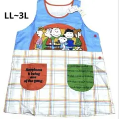 Item thumbnail for item 3981c2b0-7ef0-464a-9487-39a5b0c207d8