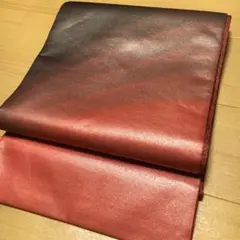 Item thumbnail for item 78bd2b3b-bddb-4fbd-bffa-08a06fcb4508