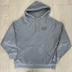 WTAPS パーカー 212ATDT-CSM29
