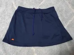 Item thumbnail for item c0b9eaa6-e7a2-4df7-8691-660dfc436ba7