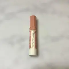 キャンメイク むちぷるティント 02 モモ