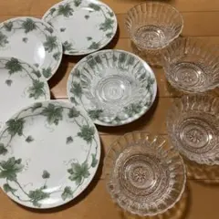 Item thumbnail for item c08472ab-7760-4c34-97d1-f5b76da8c709