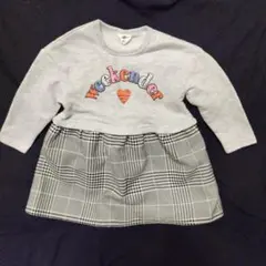 ゆみ様 リクエスト 2点 まとめ商品