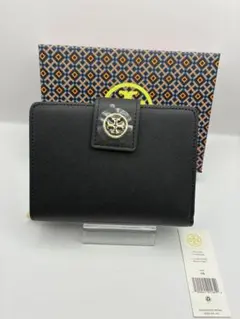 ガムランさん専用 トリーバーチ 未使用品 長財布 キラシェプロン Tory Burch トリーバーチ 未使用品 長財布 キラシェプロン - メルカリ