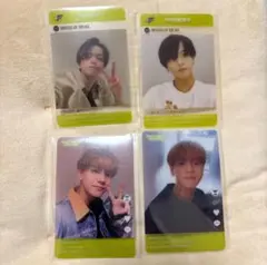 Item thumbnail for item 2e6a0ee2-2e03-4ab1-ba7b-faf731820a31