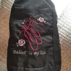 Item thumbnail for item 1730e715-3dc6-4dec-a034-7ce8e6a69275