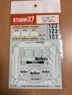 Item thumbnail for item 3fd148be-d426-44ab-b630-245bc1575600