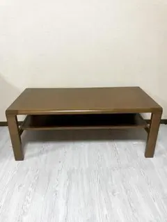 2026年最新】カリモク チターノの人気アイテム - メルカリ