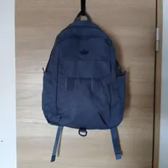adidas Originals ネイビー リュック・バックパック