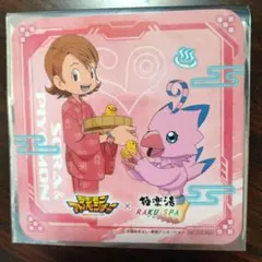 2025年最新】武之内空の人気アイテム - メルカリ