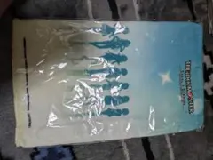 Item thumbnail for item eb4fb0d2-b39e-4ba4-a9ea-4be68f87b2f1