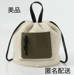 Item thumbnail for item d95d9aab-d300-4856-a78c-8fa1090b686d