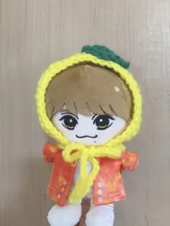 2026年最新】はぴぬい 帽子の人気アイテム - メルカリ