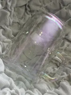 海外限定 スターバックス 大容量 グラス