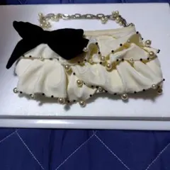 Item thumbnail for item 5d79fed7-3648-419e-88bc-6c151bb0f9b5