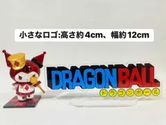 hmen様 リクエスト 6点 まとめ商品