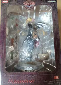 2026年最新】七つの大罪 マモンの人気アイテム - メルカリ