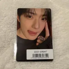 miku様 リクエスト 2点 まとめ商品