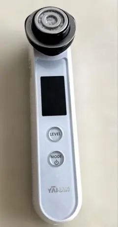 2025年最新】ヤーマン フォトプラスex スムースの人気アイテム - メルカリ