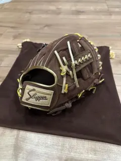 Item thumbnail for item 26ba4af6-df5e-48d8-9230-fefc90971f47