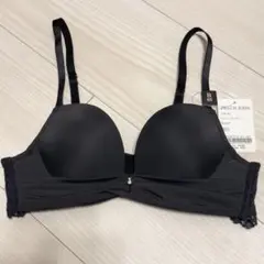 ピーチジョン ナイスバディ