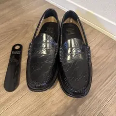 2026年最新】G.H.BASS LARSON maharishiの人気アイテム - メルカリ