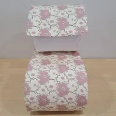 ♪桜smile♪様 リクエスト 5点 まとめ商品