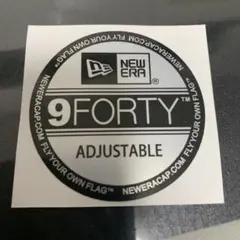 REIMON様 リクエスト 4点 まとめ商品