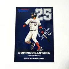 Item thumbnail for item a60a91c2-bba3-44c8-a7d9-82b47281a1e5