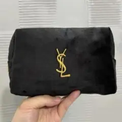 Item thumbnail for item f92a9305-40ca-4649-b3c9-471f3c32da6e