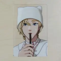 PLAVE PLBBUU POCAALBUM NOAH 노아ノア トレカ - メルカリ