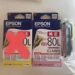 Item thumbnail for item 91a8ce61-6caa-4a1b-91db-f2db91c37ac8