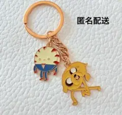 2025年最新】ペパーミントバトラーの人気アイテム - メルカリ