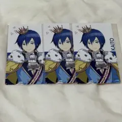 KAITO エピカ 23A