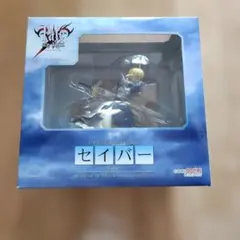 S*)様 騎士X knight X すとふぇす2026バレンタイン10個セット - メルカリ
