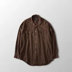 2026年最新】benfordの人気アイテム - メルカリ