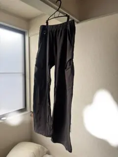 たらさん　専用