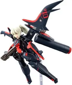 2026年最新】リペイント 依頼の人気アイテム - メルカリ