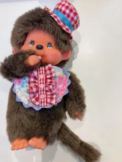 せいやん様 リクエスト 2点 まとめ商品